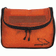 Peregrine  Ul Hanging Toiletry Bag
