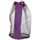 Peregrine Ultralight Mesh Stuff Sack, Boysen Berry, 12 liters, 329307