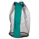 Peregrine Ultralight Mesh Stuff Sack, Saxony Blue, 24 liters, 329308
