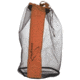 Peregrine Ultralight Mesh Stuff Sack, Corl Rose, 3 liters, 329305