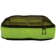 Peregrine  Ultralight Mesh Top Zipbag