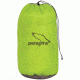 Peregrine Ultralight Stuff Sack, Grey, 1 liters, 329170