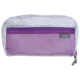 Peregrine Ultralight Toiletry Bag L Whit TB-3204-WHITE