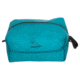 Peregrine Ultralight Zip Sack