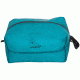 Peregrine  Ultralight Zip Sack