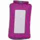 Peregrine  Visual Window Dry Sack