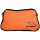 Peregrine  Window Toiletry Bag