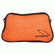 Peregrine Window Toiletry Bag