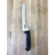 Perfect Edge Bread Knife 9in Offset