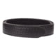 Perfect Fit 1.5in Garrison Belt w/ Full Velcro, Basket Weave, Black, Small, 5999-BW-SM