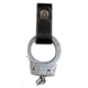 Handcuff Strap