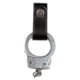 Perfect Fit PFT-811 Handcuff Strap, 811
