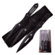 Perfect Point Fixed Blade PP-598-3BSPCS