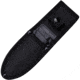 Perfect Point Throwing Knife Set PP1333