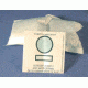 Perkin Elmer Purge Desiccant Kit PK2 N0171159