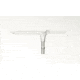 PerkinElmer Cart Validated C18 150x4.6mm 00403058, Unit EA