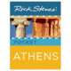 Perseus Lockbox Rick Steves' Pocket London 9781612385556