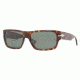 Persol PO2956S Sunglasses 24/31-5916 - Havana Crystal Green
