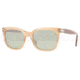 Persol PO2999S Sunglasses 480/83-5019 - Honey Havana Crystal Polarized