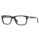 Persol PO3029V Bifocal Prescription Eyeglasses 95-5019 - Black Frame
