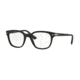 Persol PO3093V Eyeglass Frames 9000-48 - Black Frame