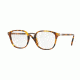 Persol PO3187V Single Vision Prescription Eyeglasses 1052-49 - Madreterra Frame