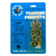 Pete Rickard Heavy Duty S Hooks, 12 pk. HB371