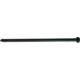 Pete Rickard Rebar Trap Stakes