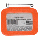 Pete Rickard Single License Holder, Orange 154D