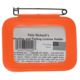 Pete Rickard Single License Holder, Orange, 154D