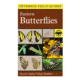 Peterson Eastern Butterflies, Peterson Field Guides, Publisher - Houghton Mifflin