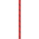 Petzl 11mm Axis Rope, Red, 656 ft, R074AA25