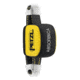 Petzl Absorbica Energy Absorber, 14 cm, L010AB00