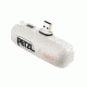 Petzl ACCU NAO Rechargeable Battery for NAO Headlamp E36200