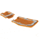 Petzl Vasak/Sarken Antibott Antisnow, Vasak - Sarken, T05A AS