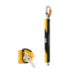Petzl Asap Lock Kit w/AsapSorber Axess And Bm'D, One Size, K097AA02