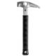 Open Box, Dealer Demo, Petzl Bongo Hammer, One Size, P27