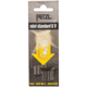 Petzl Bulb Standard 6v  Duo FR0490BLI