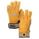 Petzl Cordex Plus Gloves, Tan, Medium, K53 MT