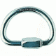 Petzl Demi Rond N10 Quick Link, One Size, P18