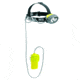 Petzl Duobelt Led 5 Headlamp E73 P