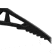 Petzl Glacier Ice Axe, Light Blue, 60 cm, U025AA01