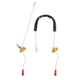 Petzl Grillon Lanyard,12m L52 2
