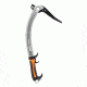 Petzl Hammer Ice Range, One Size, U19 MAR