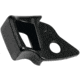 Petzl Hammer Ice Range, One Size, U19 MAR