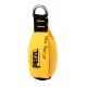 Petzl Jet Throw Bag, 250 g, S02Y 250