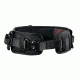 Petzl Kano Tactical Belt Size 1 C95 1