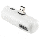 Petzl Nao Recharg Batt E36A10