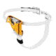 Petzl Pantin Foot Ascender, Right-Foot, B02CRA