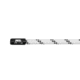 Petzl Axis Identification Label, 11 mm, R004BA00